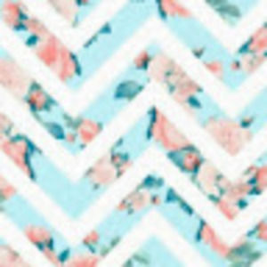 Meet your Posher, Miah